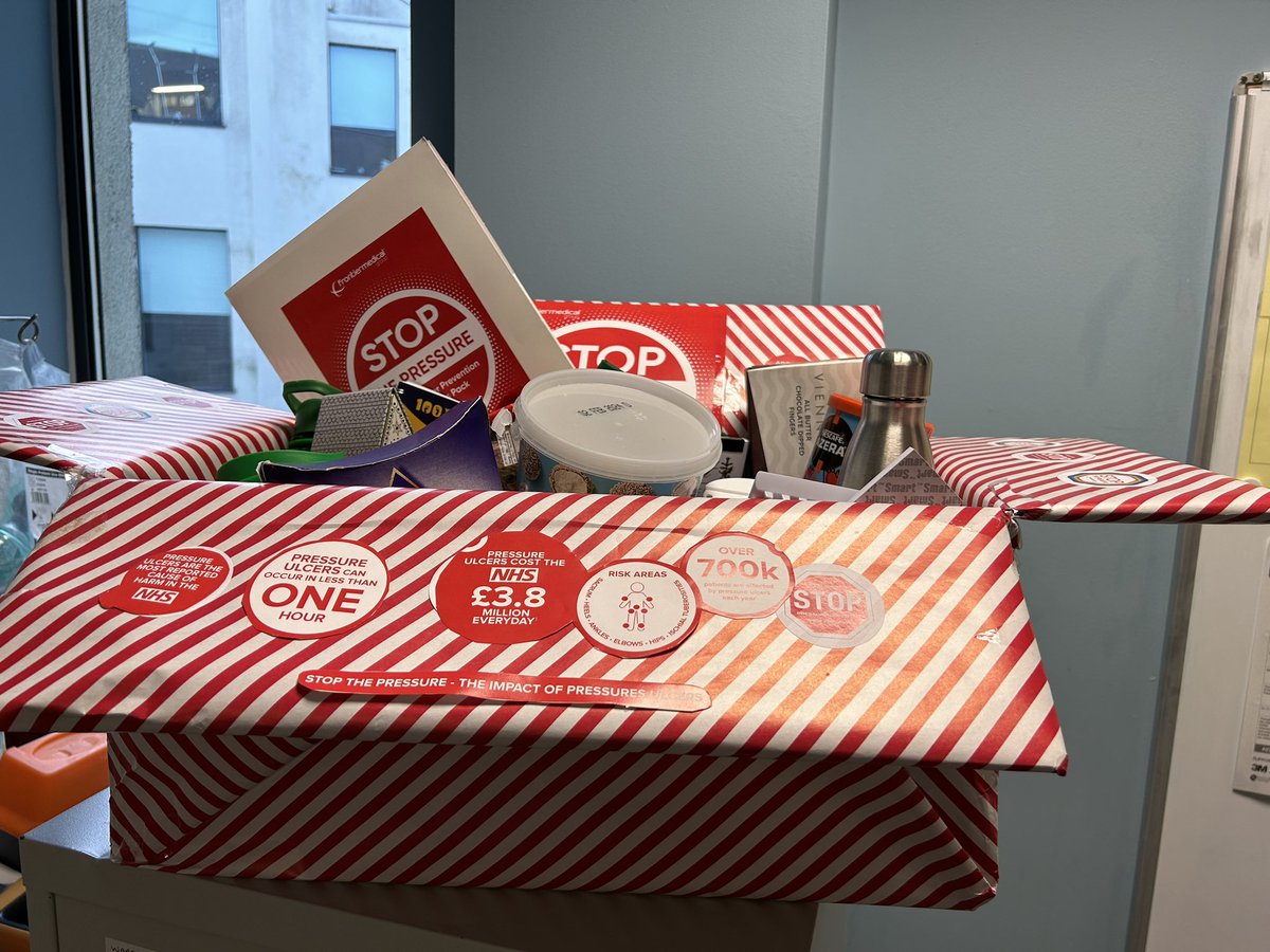 Helenamay tweet media