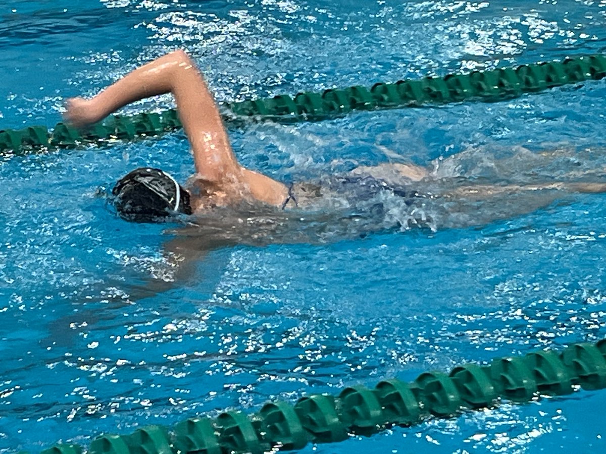 LPSAthletics's tweet photo. LSW Hawks 2023-24 Swimming & Diving are getting things going! #GOLSW # GOLPS #GETINVOLVED https://t.co/gWmf963TPg