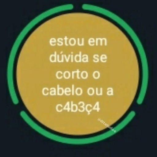 apaixonarei's tweet photo. assim de saúde https://t.co/p9v6AWQ5A6