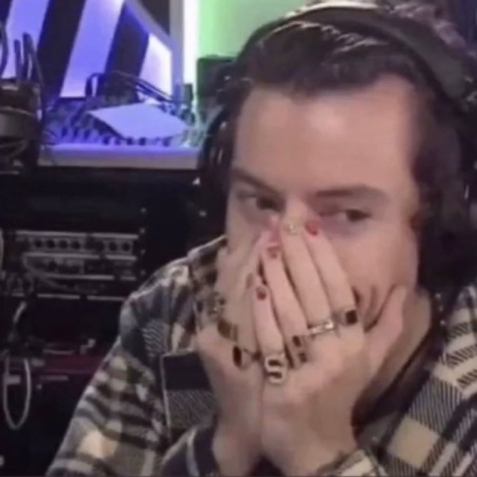 I actually can’t cope with Mattys crying face #BBUK