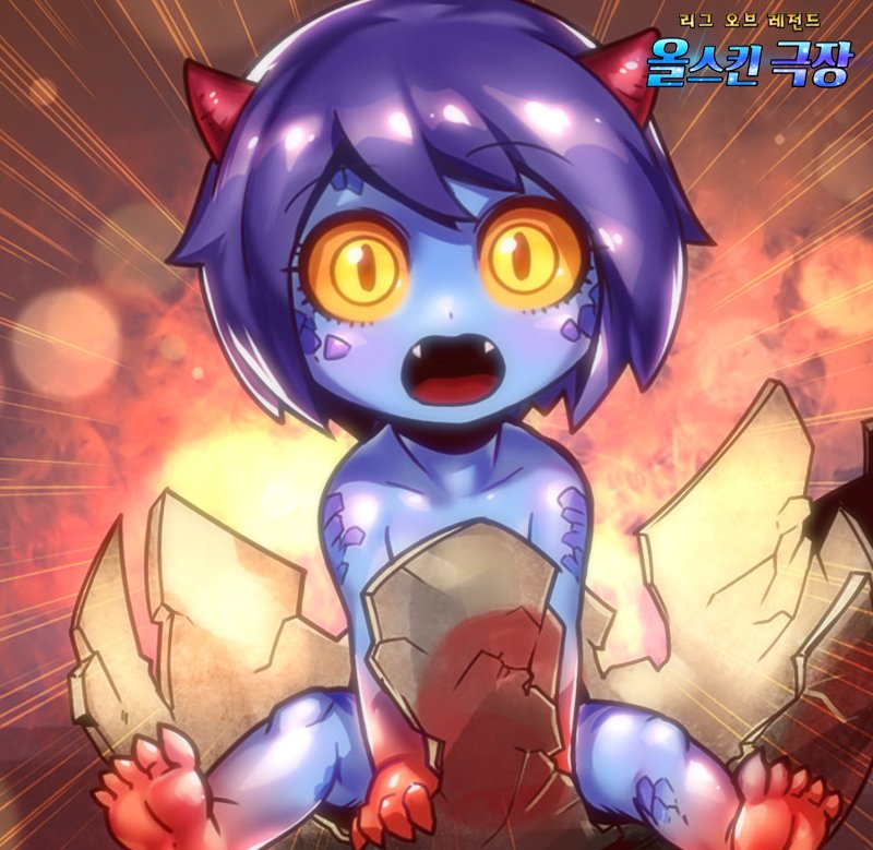 NotHumorFound's tweet image. #GrowthChallenge

No cambió tanto... Aunque de pequeña no sabía &quot;camuflarse&quot;, claro.