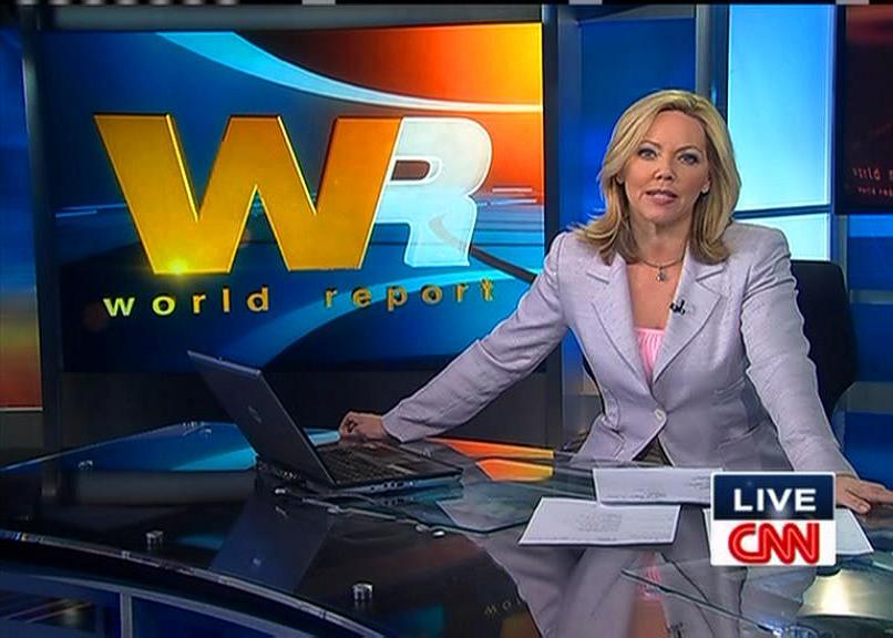 radosko's tweet photo. @rosemaryCNN @CNN #WorldReport era from late 2000s/early 10s. #CNNcenter #cnn https://t.co/VHo3LSqzhV