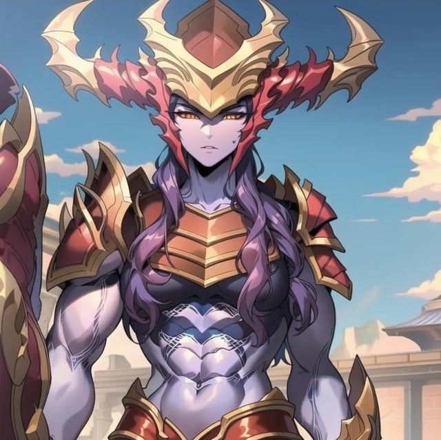 NotHumorFound's tweet image. #GrowthChallenge

No cambió tanto... Aunque de pequeña no sabía &quot;camuflarse&quot;, claro.