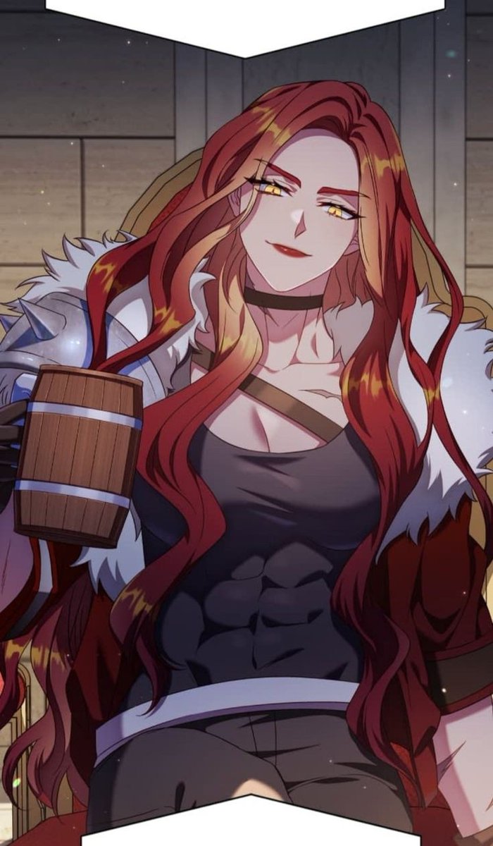 NotHumorFound's tweet image. #GrowthChallenge

No cambió tanto... Aunque de pequeña no sabía &quot;camuflarse&quot;, claro.