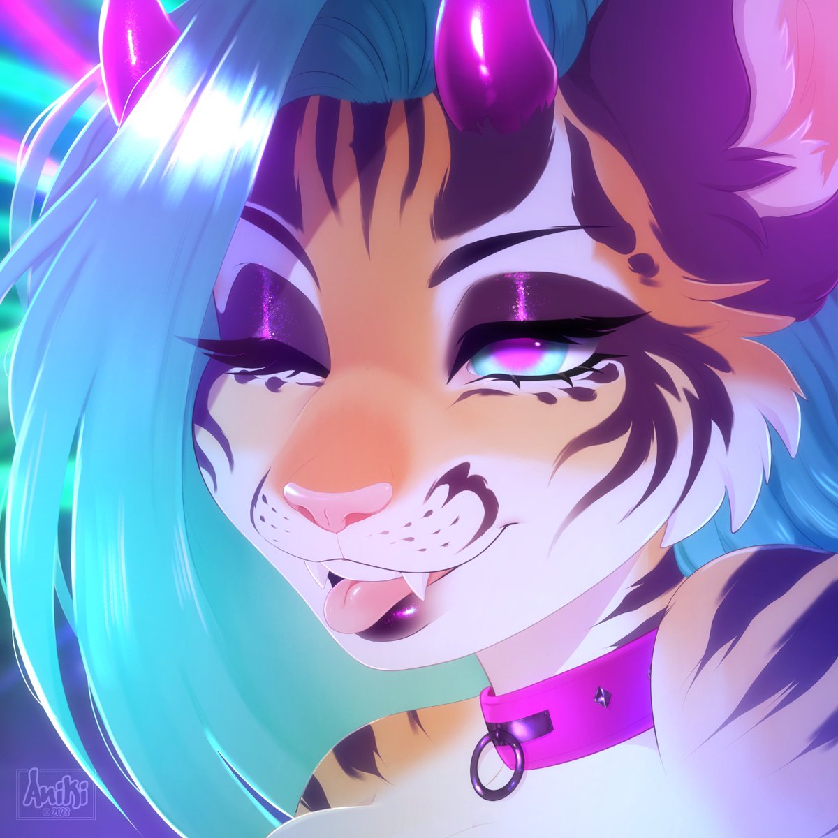 Shaded icon com for <a href="/Wyla_/">˗ˏˋ Wyla ˊˎ˗‏</a> 💜