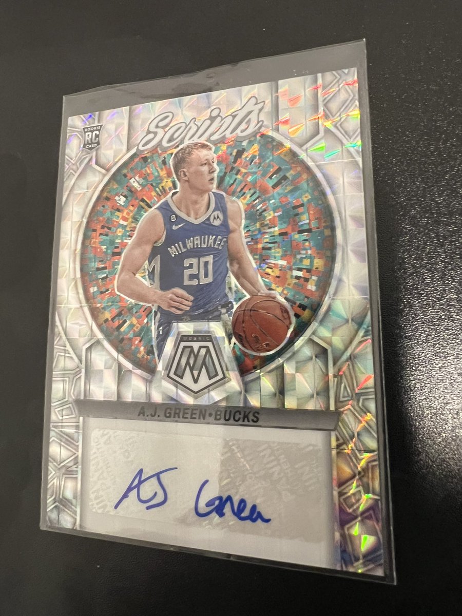 Adam Viet tweet media