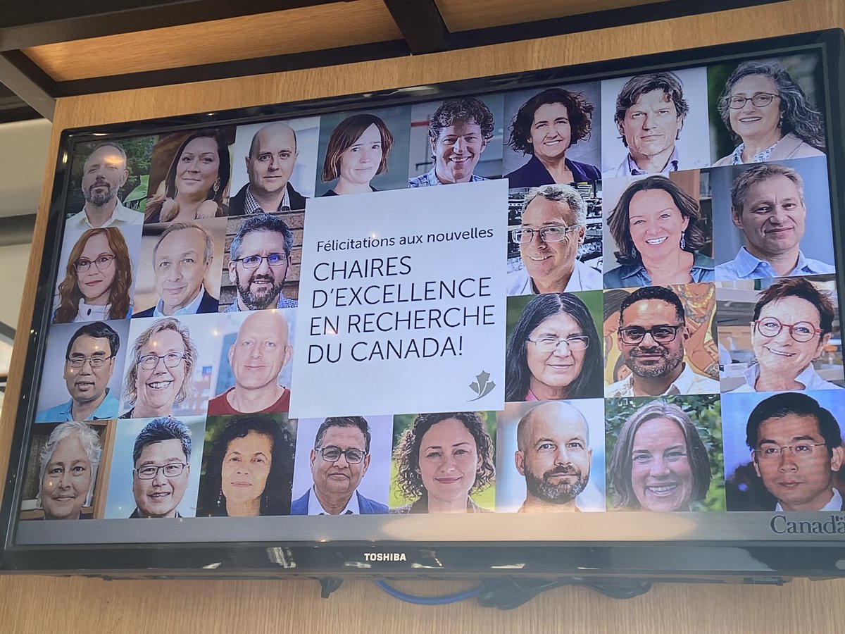 Rebecca Hull-Meichle (@rebeccalhull) on Twitter photo So excited and humbled to receive a Canada Excellence in Research Chair award <a href="/UAlberta_FoMD/">UAlberta Med & Dent</a> <a href="/AlbertaDiabetes/">Alberta Diabetes</a> and to be included in this amazing group of researchers! <a href="/TIPS_SPIIE/">TIPS_SPIIE</a> So excited and humbled to receive a Canada Excellence in Research Chair award <a href="/UAlberta_FoMD/">UAlberta Med & Dent</a> <a href="/AlbertaDiabetes/">Alberta Diabetes</a> and to be included in this amazing group of researchers! <a href="/TIPS_SPIIE/">TIPS_SPIIE</a>