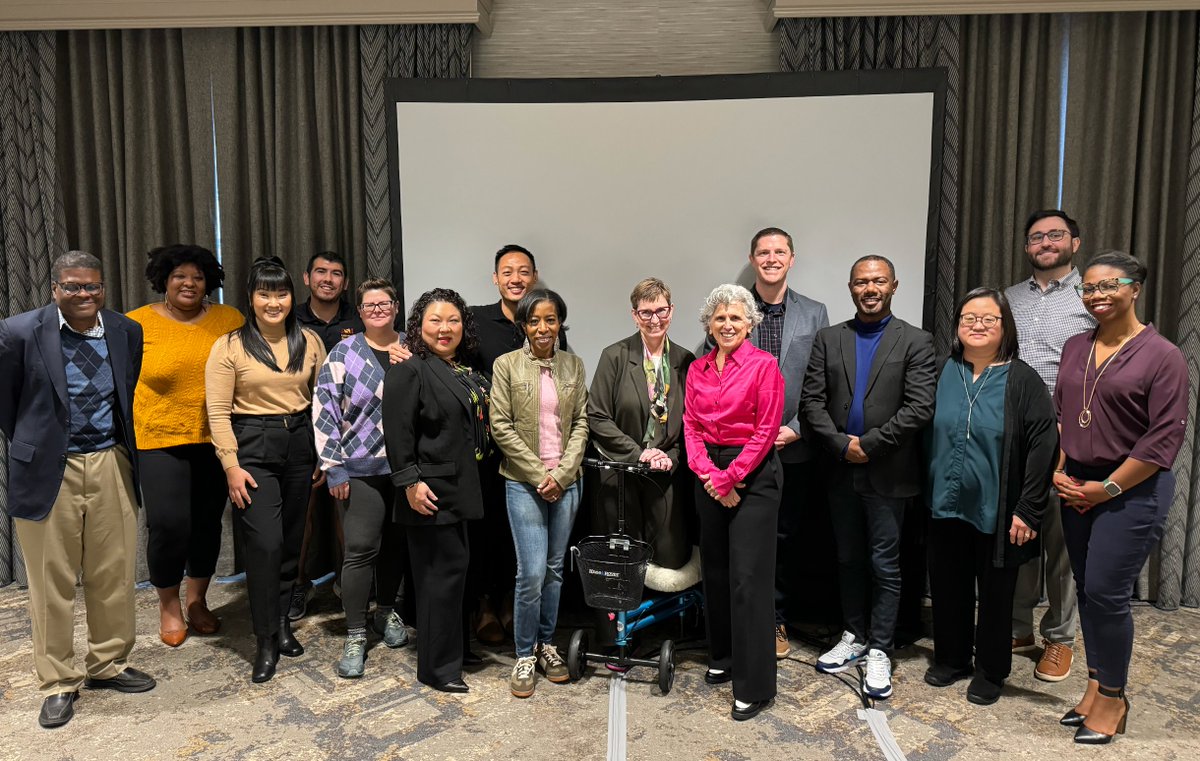 Vigor W. H. Lam 林偉漢 tweet media