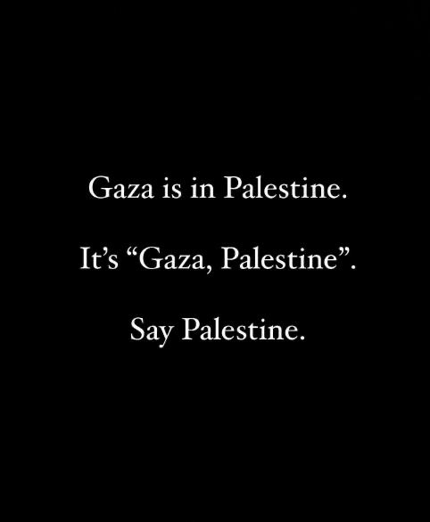 DrMadsGilbert's tweet image. By @JenanMatari on Instagram.