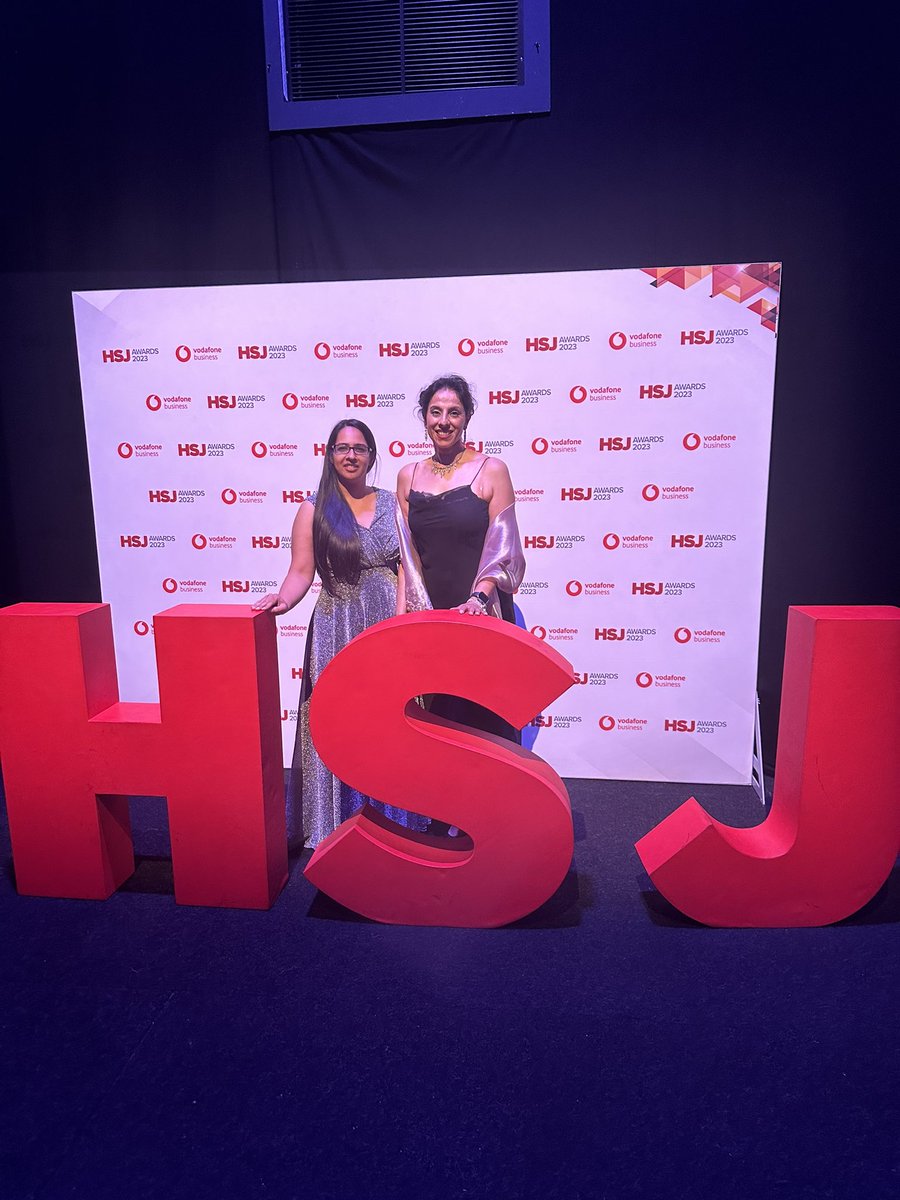 Ravijyot Saggu tweet media