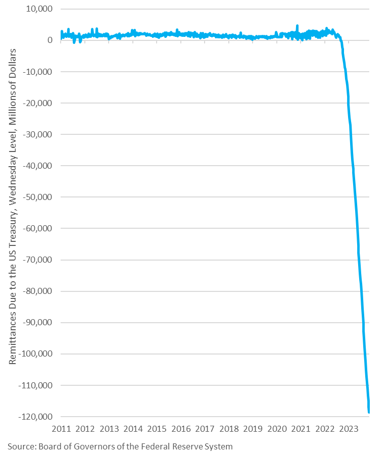 E.J. Antoni, Ph.D. tweet media