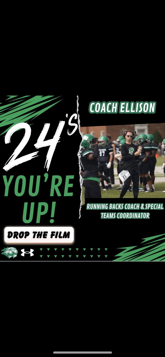 Zac Ellison tweet media