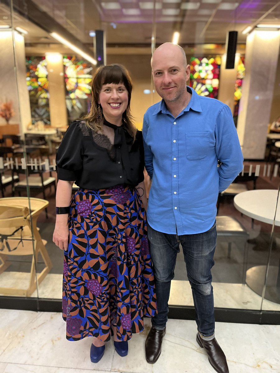 marion_writers's tweet photo. Congratulations to ACT region writers @shannynbpalmer and @samcvincent on their wins at last nights PMs Literary Awards. Thanks to @creative_gov_au &amp; @nlagovau for an amazing night. Congrats to all the awardees ❤️ @artsACT1 @MUPublishing @BlackIncBooks https://t.co/35RLMpTMg5