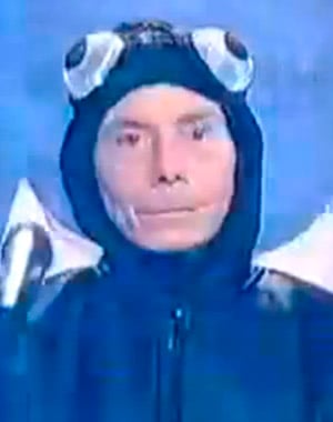 Ozuna sin autotune #fijarzebien