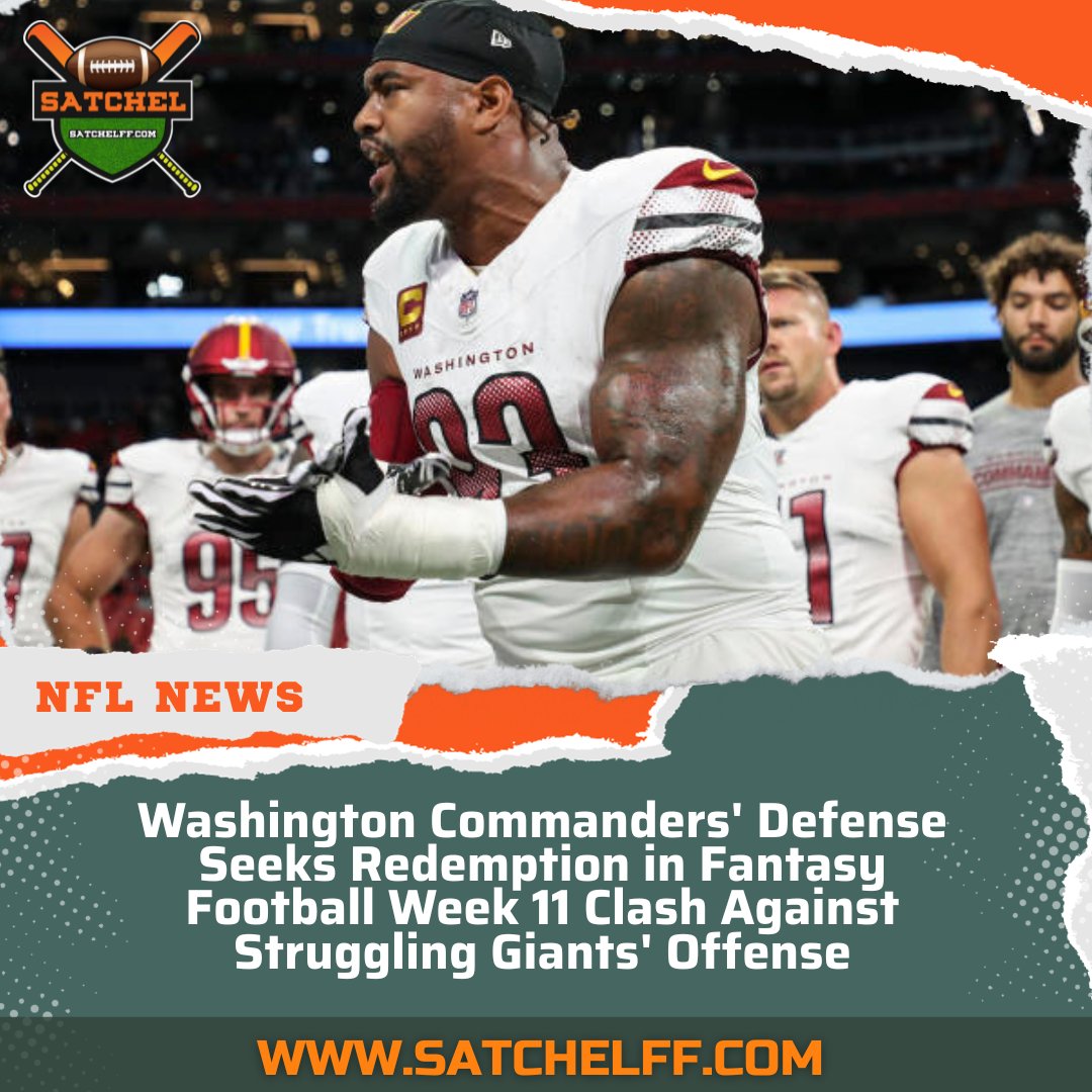 SatchelFF's tweet photo. Top 5 Rankings: 
1. Dallas Cowboys (DAL - DST) 
2. Cleveland Browns (CLE - DST) 
3. Buffalo Bills (BUF - DST) 
4. San Francisco 49ers (SF - DST) 
5. Pittsburgh Steelers (PIT - DST)  

Disclaimer: All rights reserved.

#Stachelff #FantasyFootball https://t.co/10aeGjqHd0
