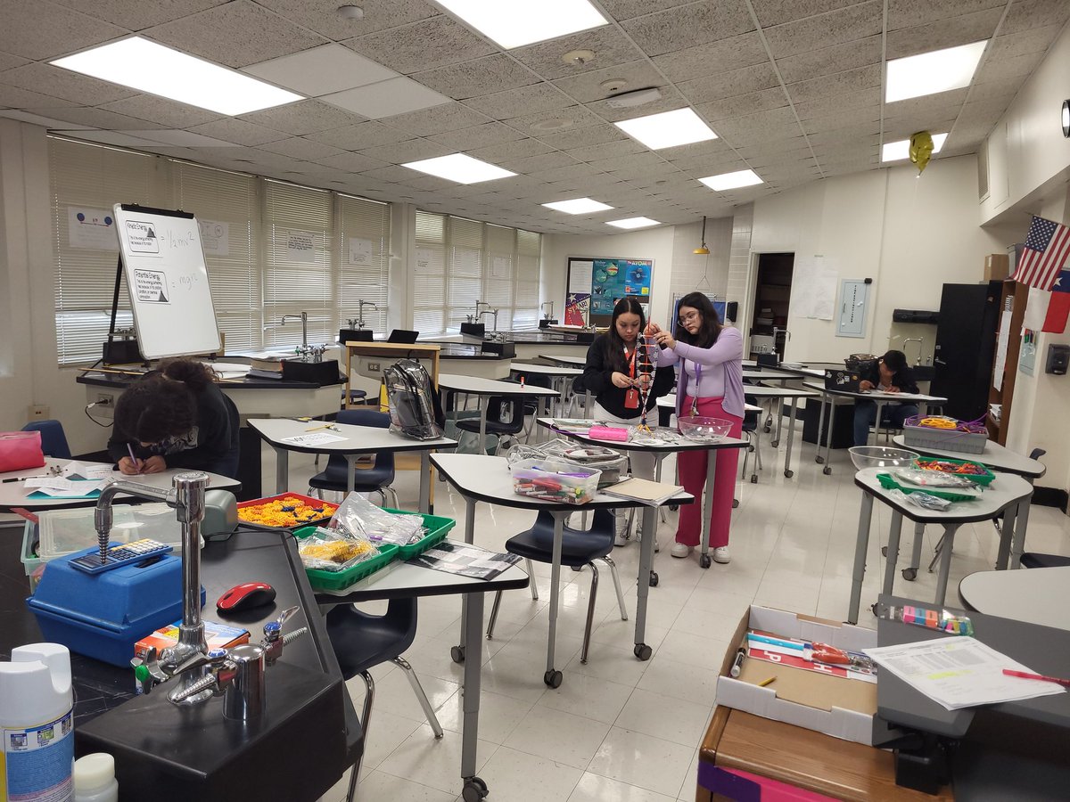 James John Ifurung tweet media