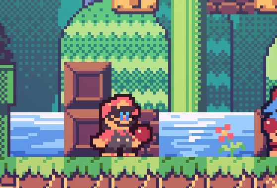 MarkoPipeTowers's tweet image. // we're still kickin'