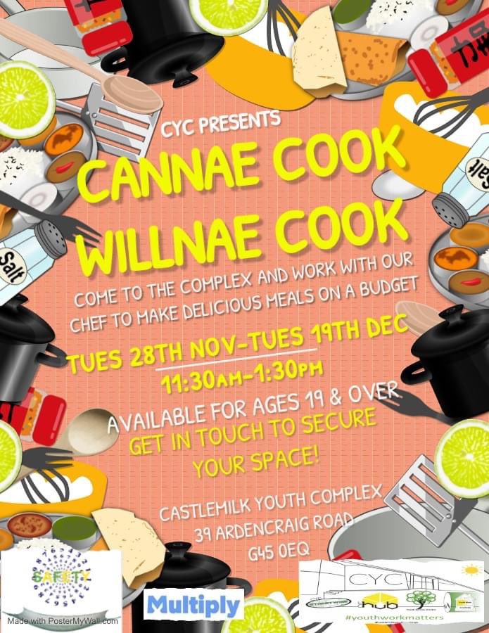 YouthComplex tweet media