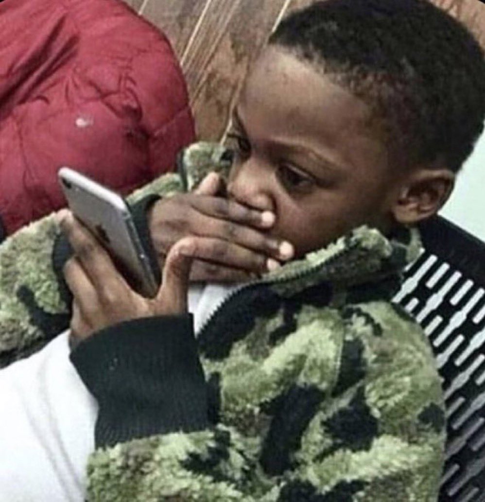 omg i did naaat see that coming lmao #bbuk #BigBrotherUK