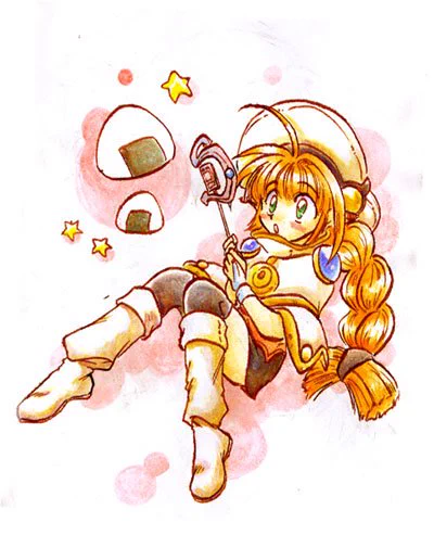 デーモンハートも面白いよねえ!最近あんま描いてなくて古い絵しかなかった。直近だとバニーアジャンタの横にちょろっとだけ描いたくらいだったので、またちゃんと読み返してガッツリ描きたいなあ。 