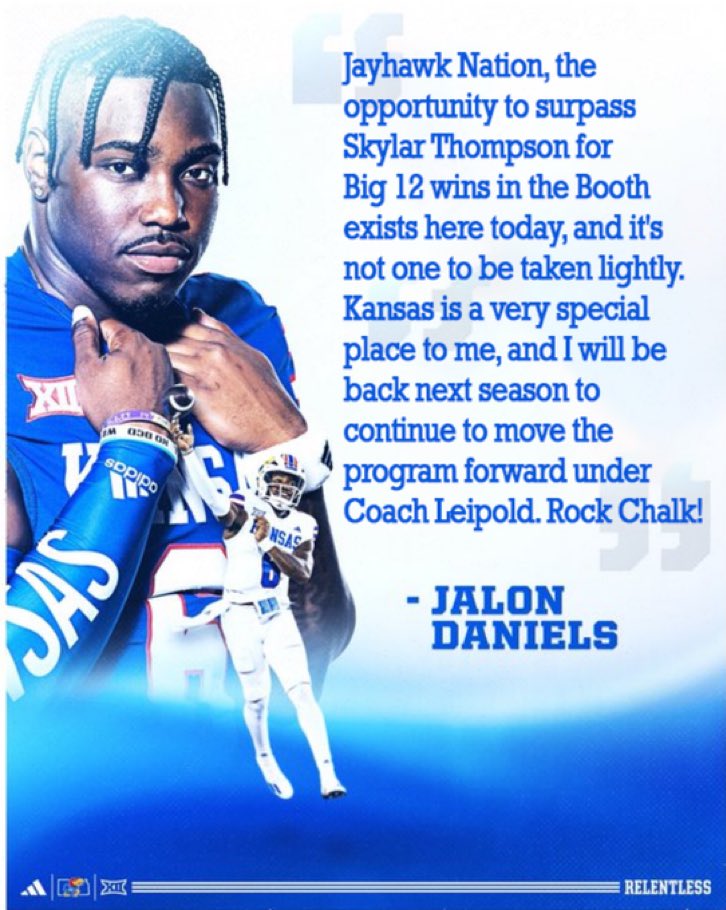 I usually stay out of the fray, but it is a rivalry week…