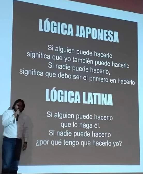 Boss_DogeMeme's tweet photo. Sigo vivo culeros https://t.co/h9mLNu9qun