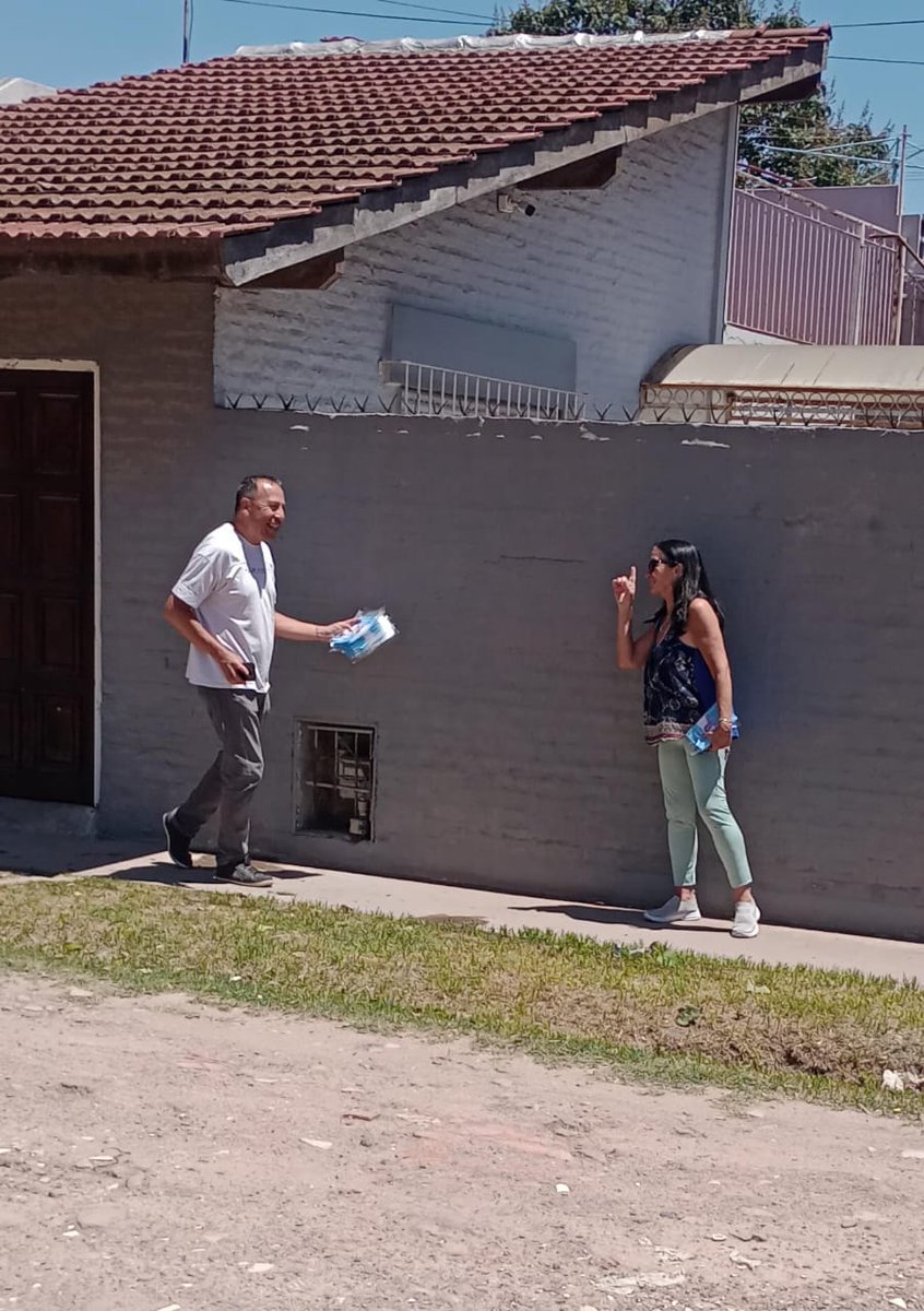 GustiVillagra's tweet photo. Se viene la Argentina que estábamos esperando

#SergioMassaPresidente
#MerloBsAsConMassa https://t.co/mHoDXYGYWu