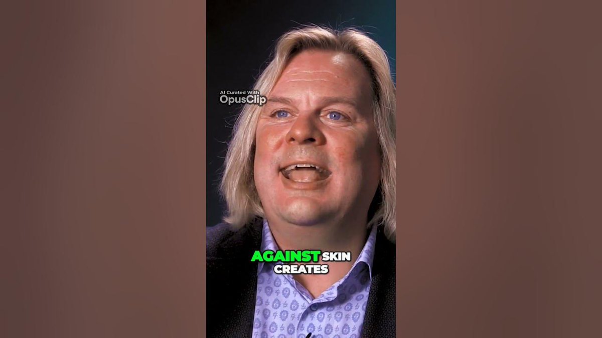 hunleyeric's tweet photo. Top Body Language Expert Speaker on Self Soothing Gestures #communication https://t.co/Zg50iRIw11 | @truthplane #MarkBowden flys the #TRUTHPLANE where #BodyLanguage get flipped that's #HumanBehaviour https://t.co/URfZXxj6z9