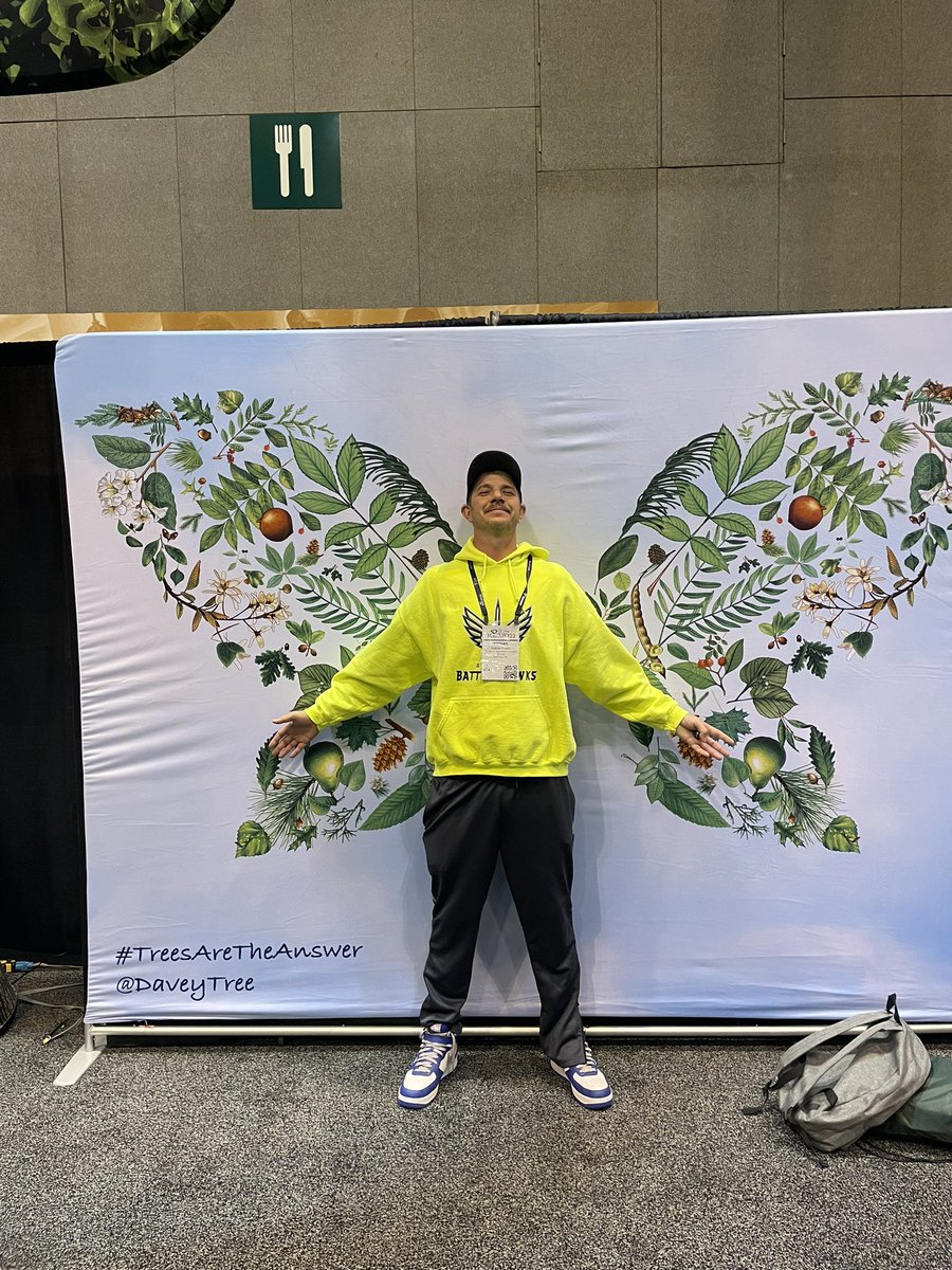 N8Evans21's tweet image. @daveytree
#treesaretheanswer