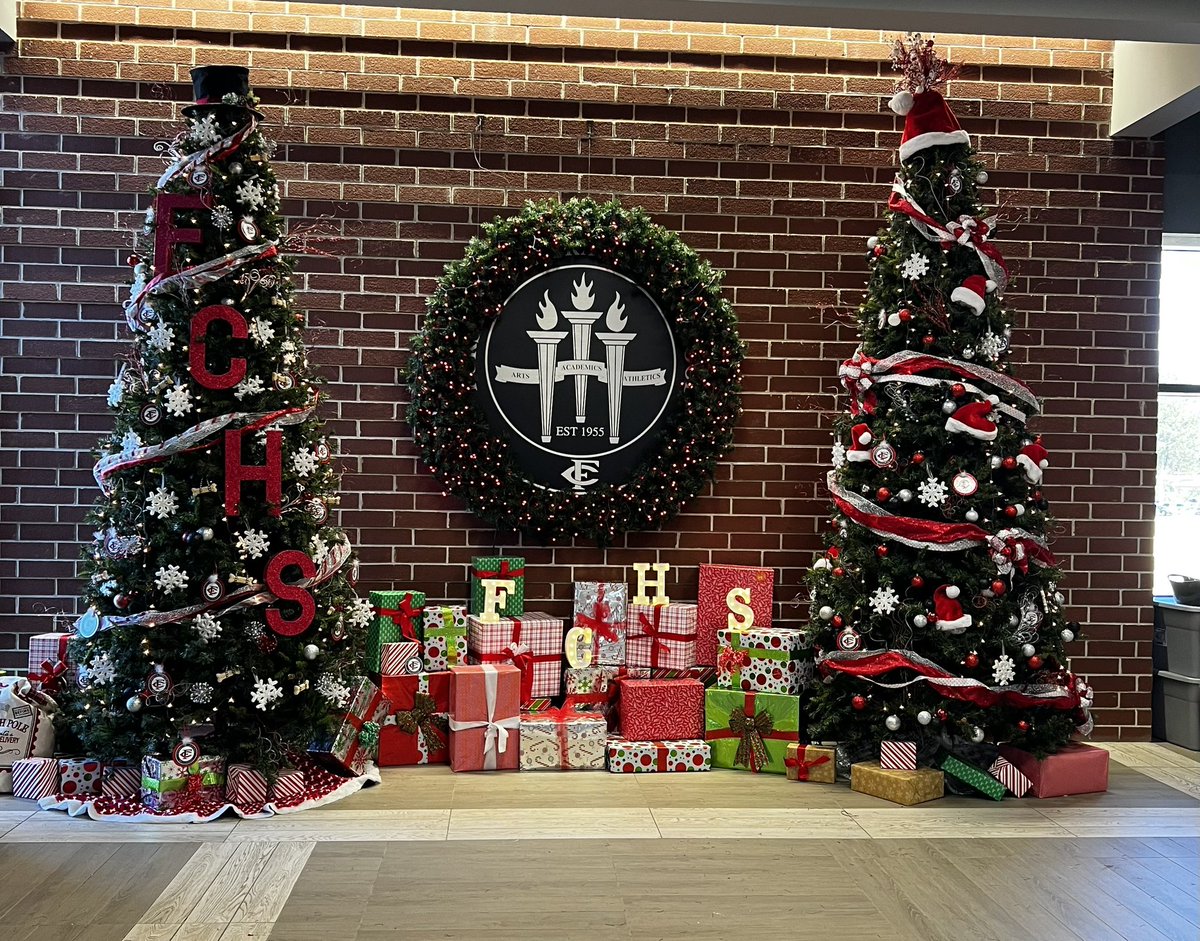 Jenni Kunz tweet media