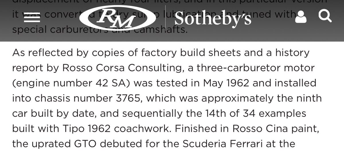 ᴿᴼᴳᴬᴺ tweet media