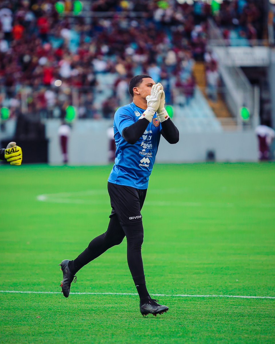 Mano, en definitiva... Tengo fe.

📸: @yonnylens // <a href="/giornoxphotos/">Giornox Photos</a>