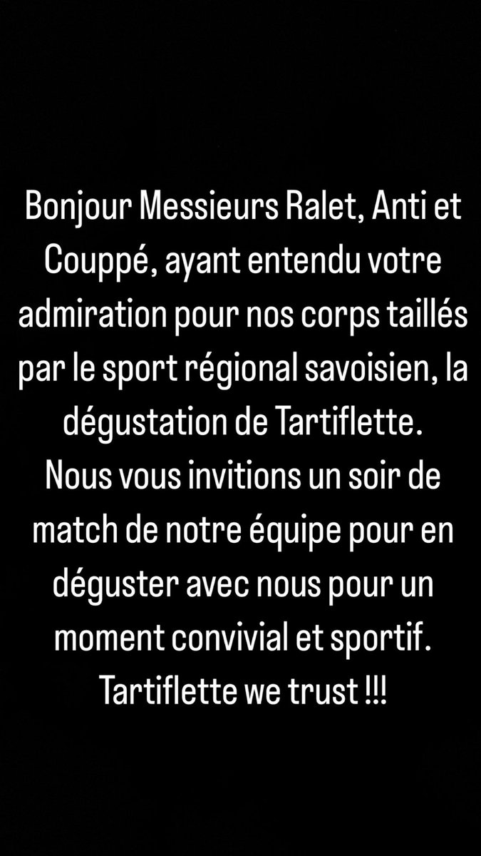 esteban_mrln's tweet photo. https://t.co/LUN7Goc0C5