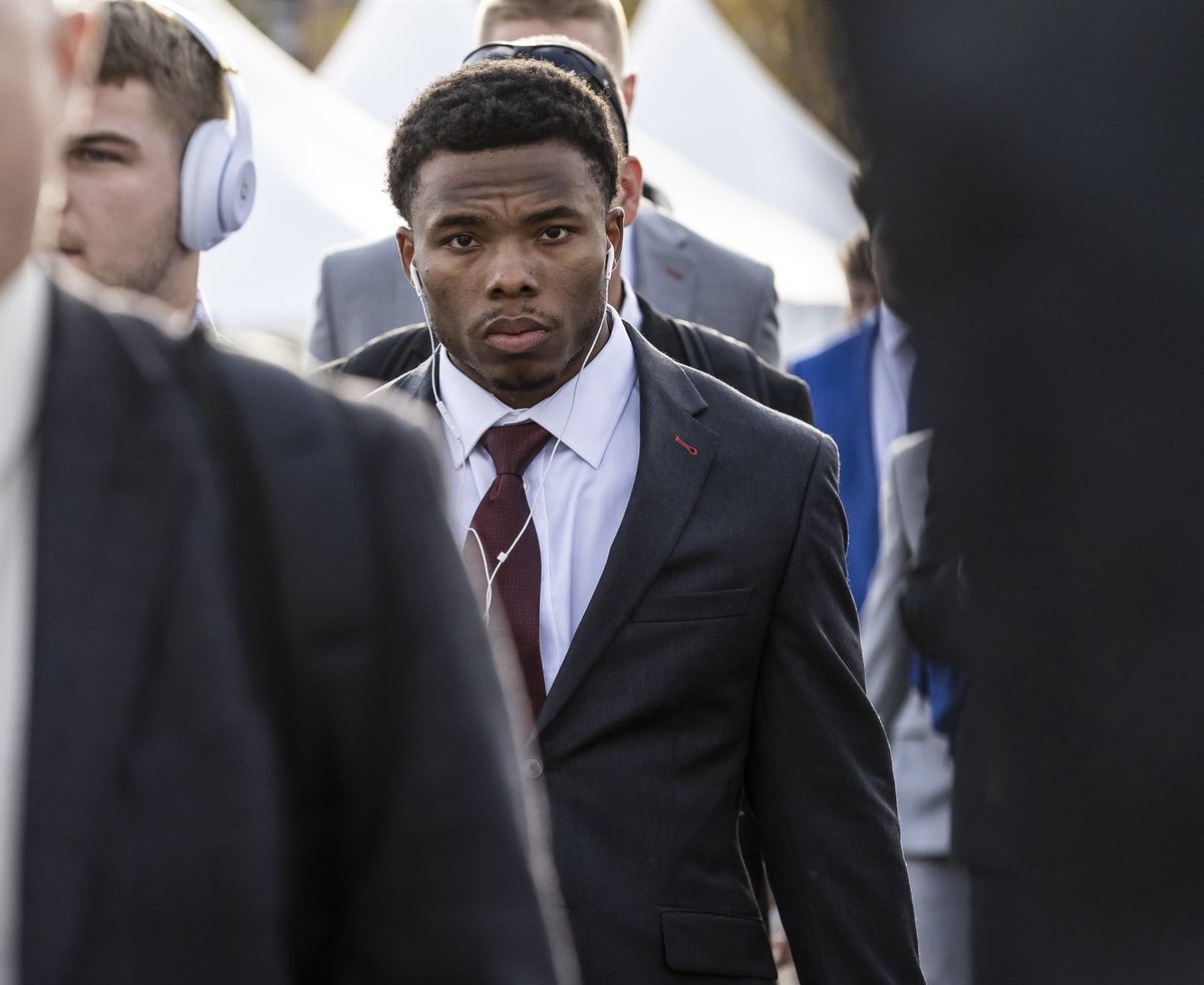 KalonGervin's tweet photo. It wasn’t designed for us to make it out. https://t.co/3IBNSGCTZC