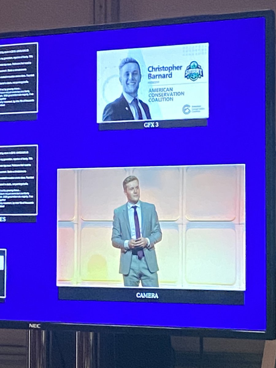 BeverlyHallberg's tweet photo. Loved coaching the participants of the  @AtlasNetwork Elevator Pitch Competition and the @AtlasNetwork Smart Bets Competition in NY this week. I know the world seems bleak, but there are men and women across the globe fighting for free societies. https://t.co/peGpr4G1fR