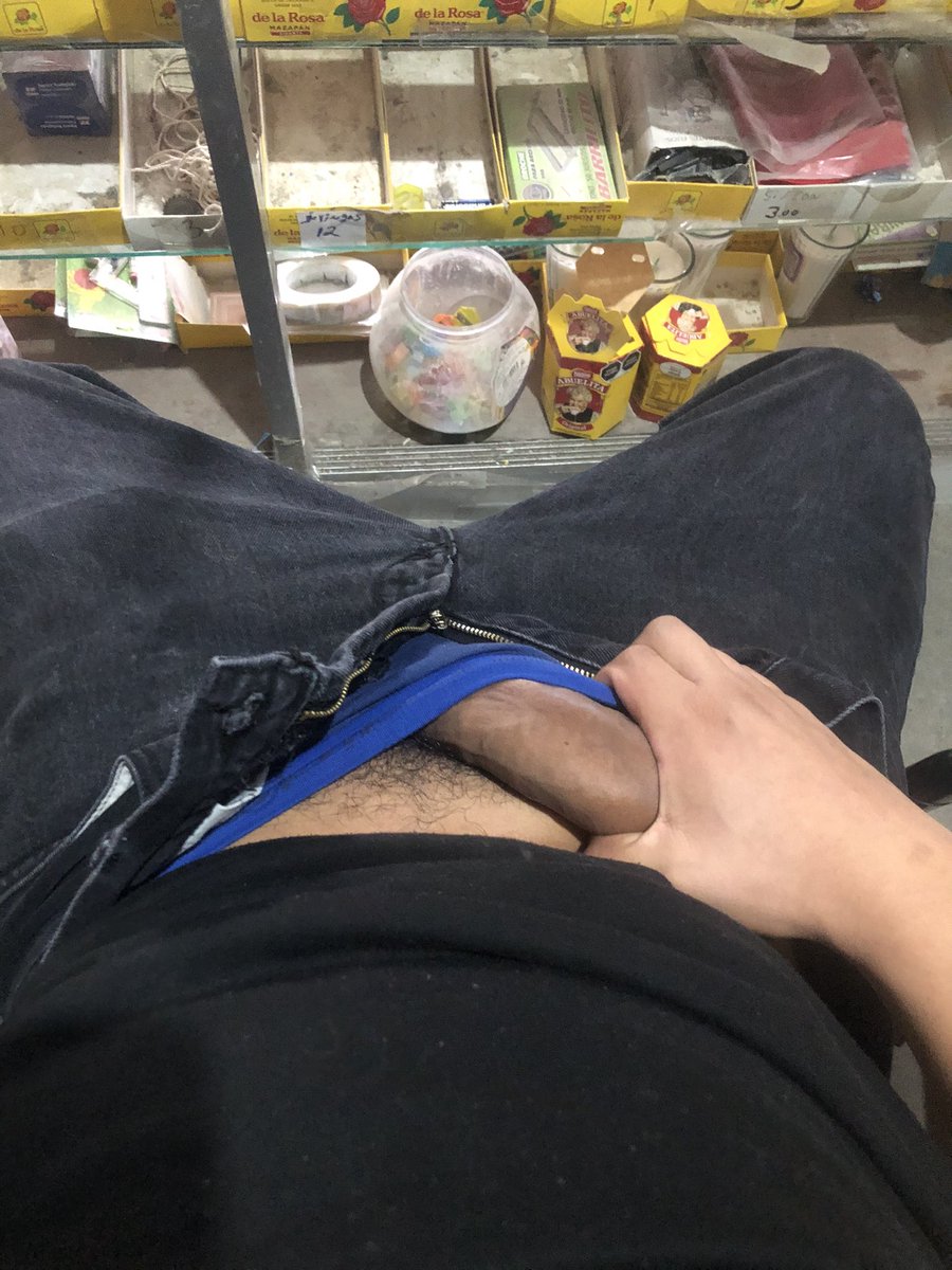 AbrahamR248's tweet photo. Me puse bien caliente en la tiendita, ¿me sacas la leche? 💦💦

CANAL DE TELEGRAM disponible https://t.co/9HeurJEyGu