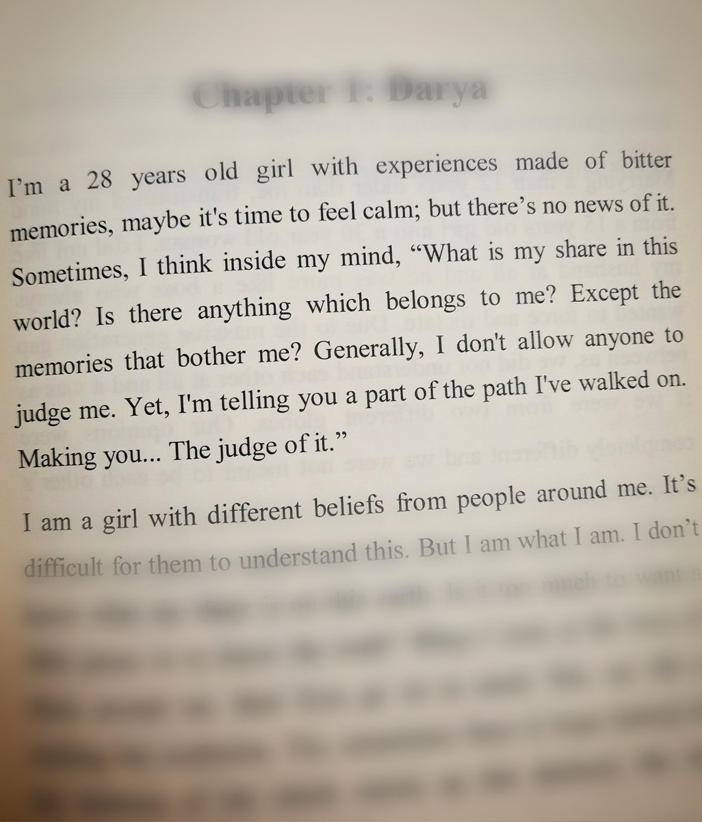 firuzeruhi9's tweet photo. Hi #WritingCommunity ✒️ 

Let's do a #writerslift! Let's help each other so we'll get followers fast 

Drop the links to your #books, #blogs, #poetry, #art, #websites, or anything else you want to share.

🌳🌳
Part of book: "oaks of life" https://t.co/AxoHQYZXpc