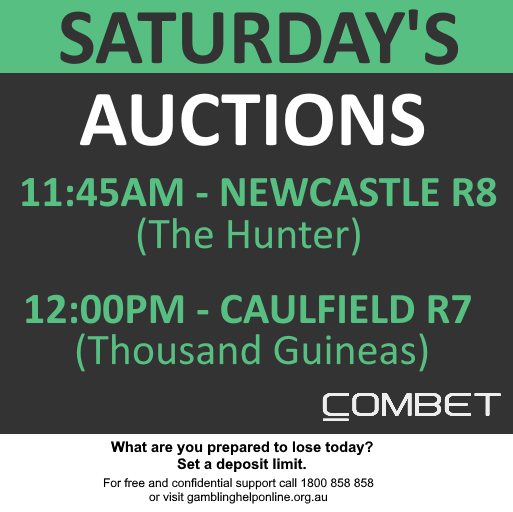 combetAU's tweet image. 