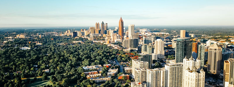 The call for sessions for the SAH 2025 Annual International Conference in Atlanta, Georgia (April 30–May 4) is open! Submit a proposal by January 17. sah.org/conferences-an…