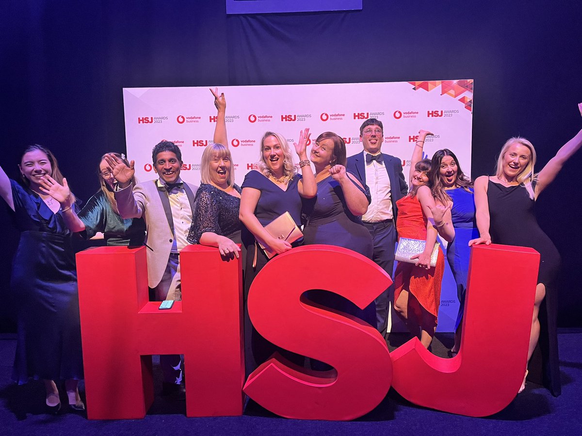 Charlene tweet media