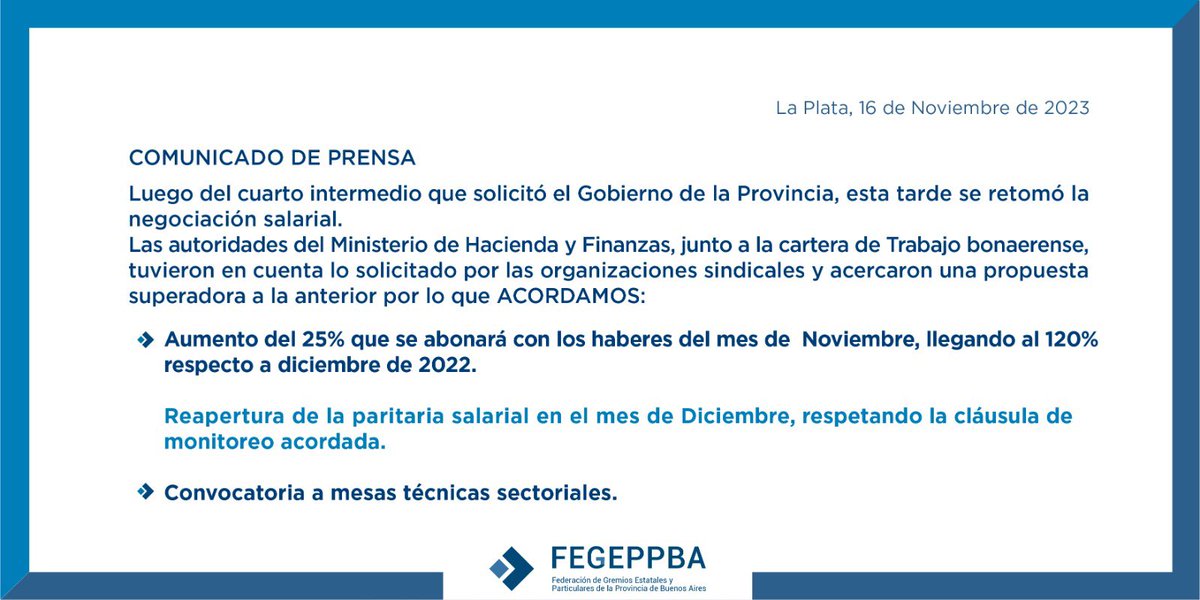 FEGEPPBA tweet media