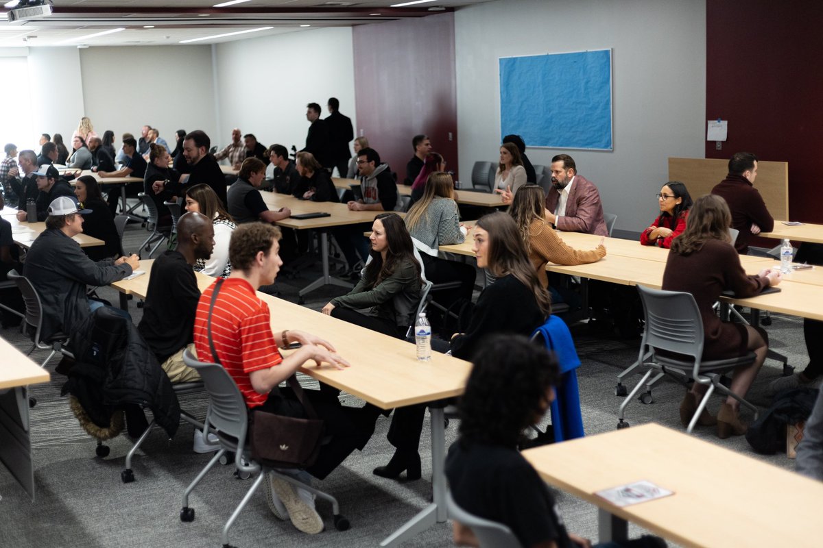 Northwest Center for Sport tweet media