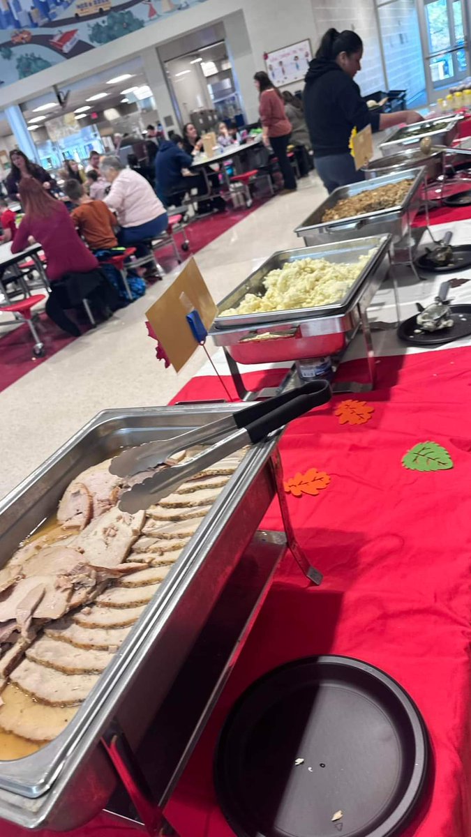 Kelli Sendel tweet media