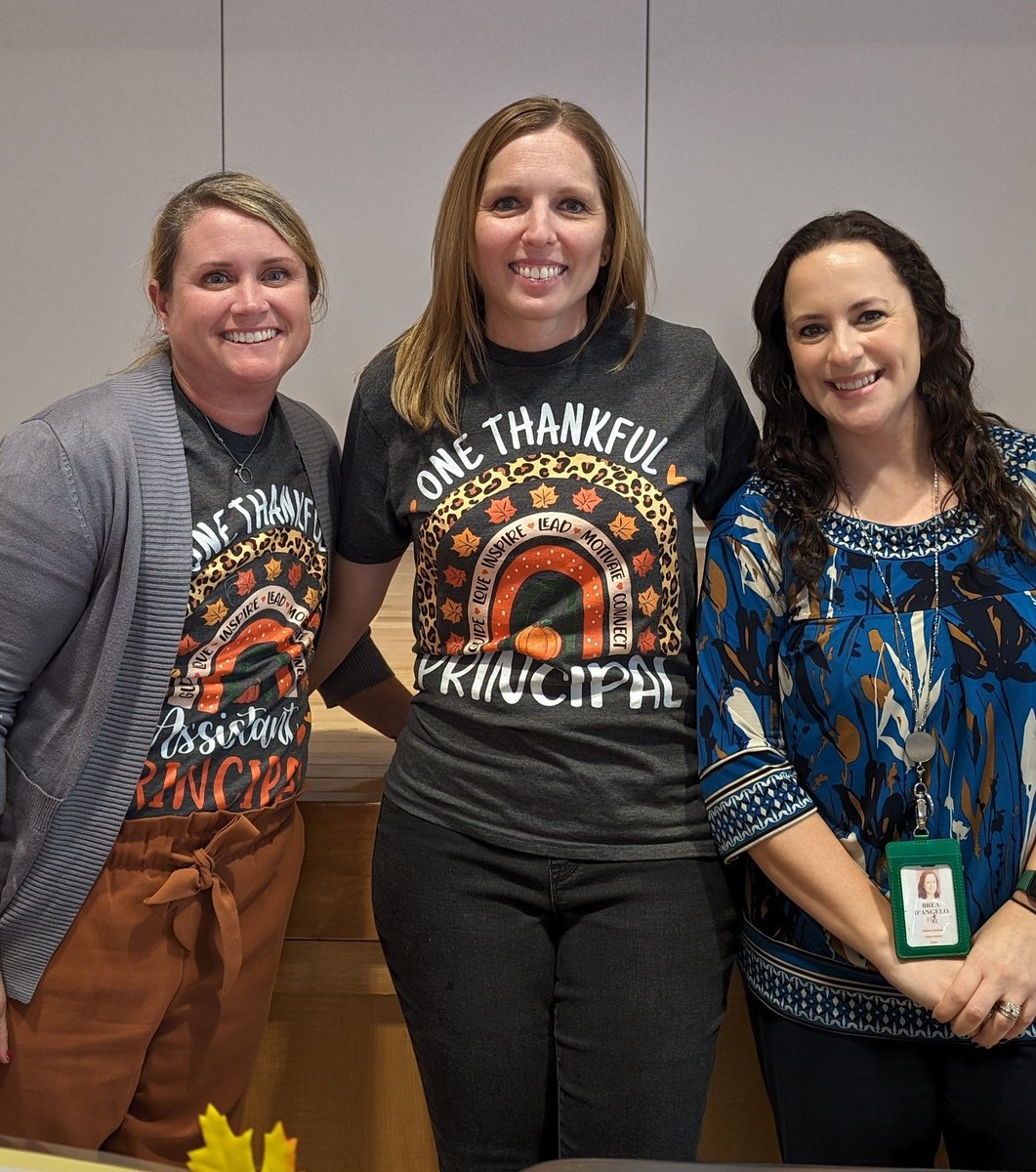 Kelli Sendel tweet media