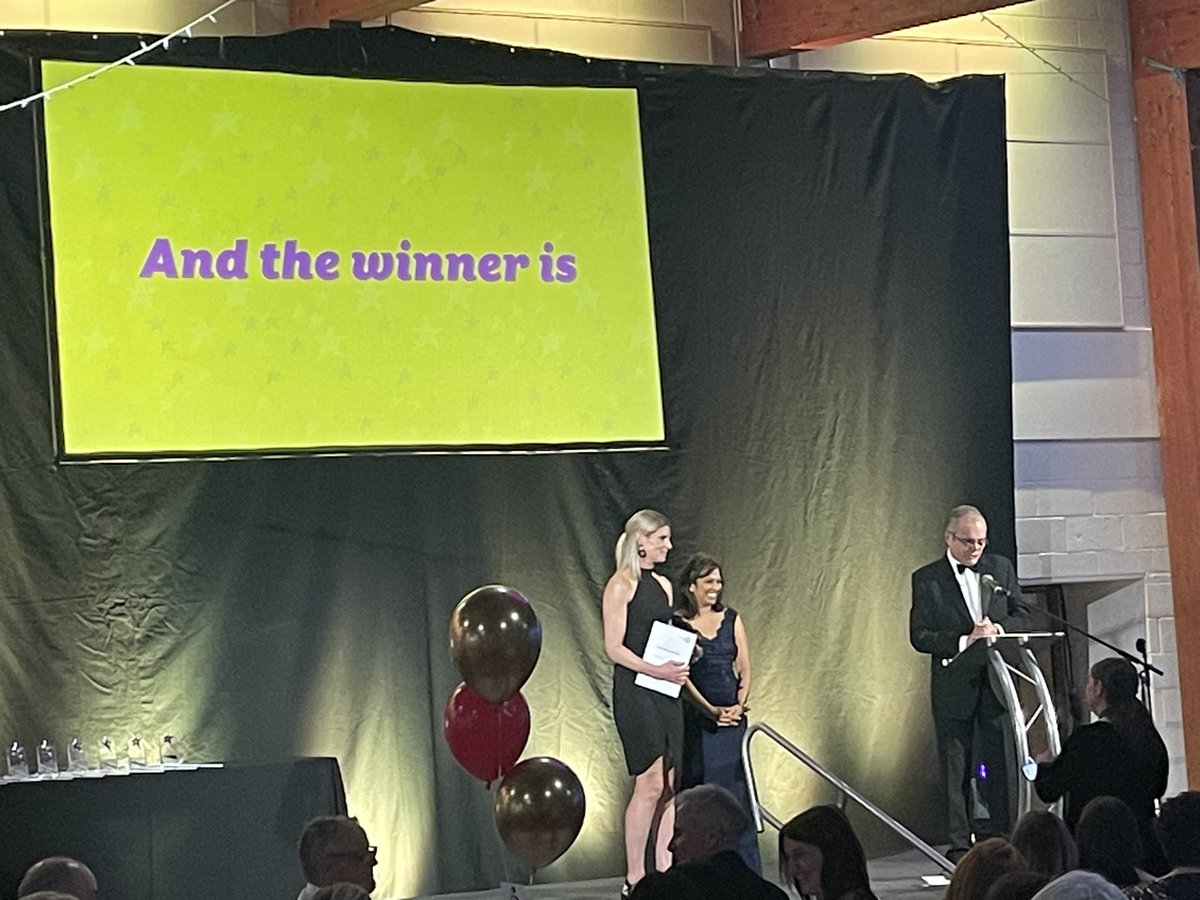 Anita Cooper (@anita_coop) on Twitter photo Well done to the fabulous Lindsey Wilkinson, Site Lead <a href="/ULHT_Physio/">ULHT Physiotherapy</a> winner of the Outstanding Leader Award <a href="/ULHT_News/">NHS United Lincs</a> 🥇⭐️🤩 <a href="/ClinicalCss/">Clinical Support Services (CSS) Division</a> <a href="/LincsAHPs/">Lincolnshire AHPs</a> Well done to the fabulous Lindsey Wilkinson, Site Lead <a href="/ULHT_Physio/">ULHT Physiotherapy</a> winner of the Outstanding Leader Award <a href="/ULHT_News/">NHS United Lincs</a> 🥇⭐️🤩 <a href="/ClinicalCss/">Clinical Support Services (CSS) Division</a> <a href="/LincsAHPs/">Lincolnshire AHPs</a>