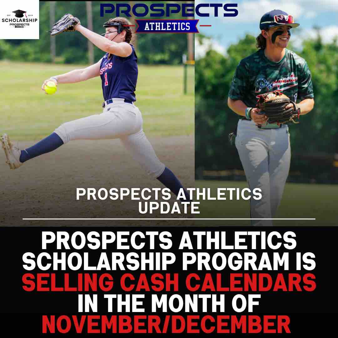 NHP Softball tweet media