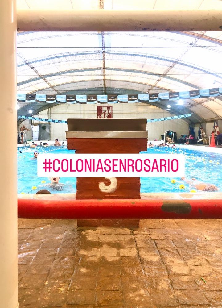 PreciosRosario2's tweet photo. #ColoniasEnRosario 🌞
👉🏻 Índice #Colonias Diciembre 🏊♀️ 🏊♂️
💰 $28.000 #Atlantic
💰 $33.000 #CentralCórdoba
💰 $35.000 #FábricaDeArmas
💰 $36.000 #Atalaya
💰 $38.000 #Temperley
💰 $41.300 #Echesortu
💰 $43.000 #ElTala
💰 $45.000 #Sportmen
💰 $55.000 #Náutico
Otras opciones? https://t.co/4mOSsnEz1K