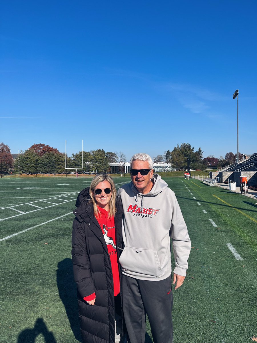 Sarah Parady tweet media