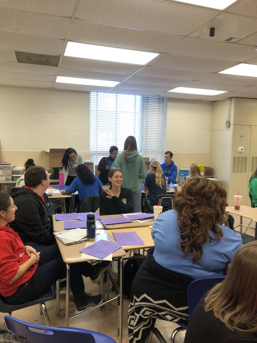 Miss. Willett tweet media