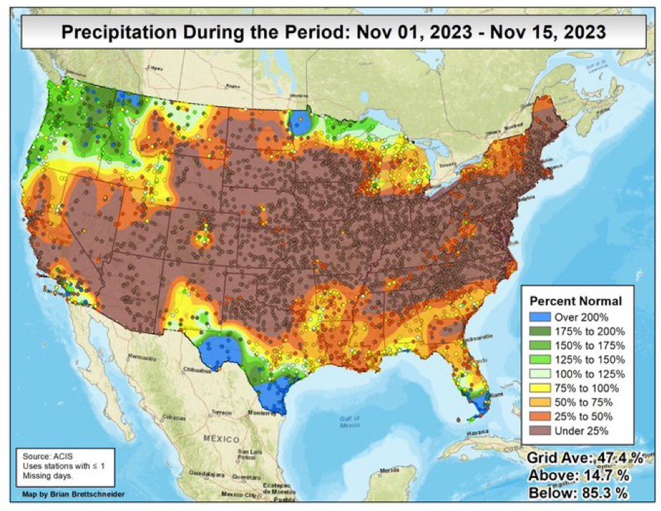 Jared Allen tweet media